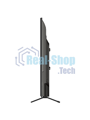 Телевизор Polar 32