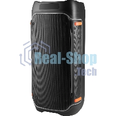 Портативная колонка Defender Boomer 120 120Вт