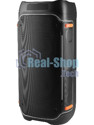 Портативная колонка Defender Boomer 120 120Вт