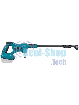 Минимойка Makita DHW180Z 250Вт