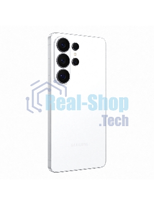 Смартфон Samsung Galaxy S26 Ultra SM-S948B 16Gb, 1Tb, белый