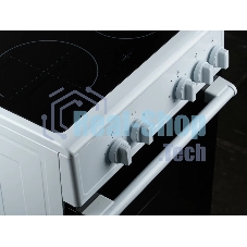 Электрическая плита General Electronics GE-EM3455W