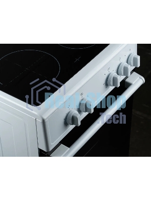 Электрическая плита General Electronics GE-EM3455W
