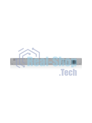 Коммутатор UniFi 24Port Gigabit Switch with SFP