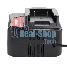Зарядное устройство P.I.T. PH20-4.0A