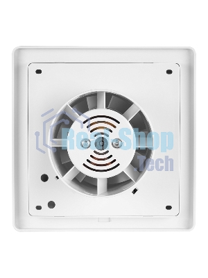 Вентилятор вытяжной Royal Thermo RAFS 120