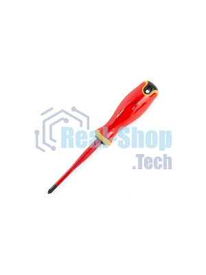 Набор диэлектрических отверток НИО-2202 PZ-FL СЛИМ