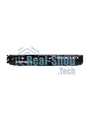 Видеокарта Palit PA-RTX 5070 GAMINGPRO-S 12Gb RTX 5070 12Gb 192bit GDDR7 2325/28000 HDMIx1 DPx3 HDCP Ret