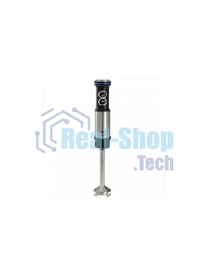 Блендер погружной Delta Lux DE-7006B черный