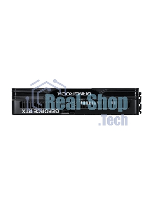 Видеокарта Palit PCI-E RTX 5090 GAMEROCK OC NVIDIA GeForce RTX 5090 32Gb 512bit GDDR7 2295/30000 HDMIx1 DPx3 HDCP Ret