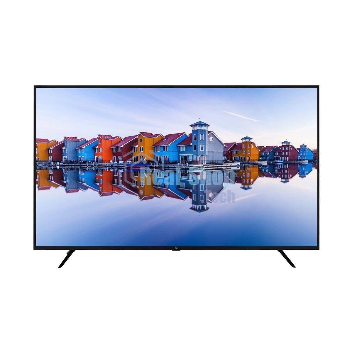 Телевизор Xiaomi TV 65