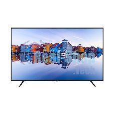 Телевизор Xiaomi TV 65