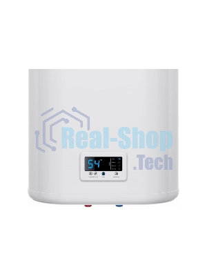 Водонагреватель накопительный Thermex IF 30 V (pro)2000Вт