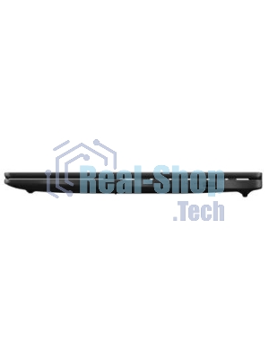 Ноутбук ASUS V16 Special V3607VM-RP066/16