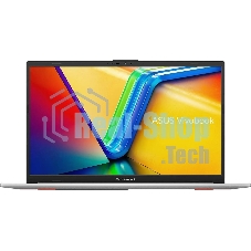 Ноутбук ASUS VivoBook E1504FA-BQ5036/15.6