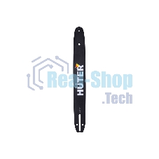 Шина для цепных пил Huter CS-161 для Huter BS-40/ELS2000