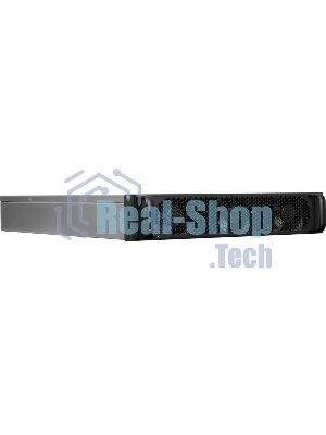 Источник бесперебойного питания Ippon Intatum RTM PM 20K/20000 ВА/20000 Вт/клеммная колодка/3х фазный