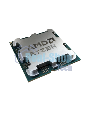 Процессор AMD Ryzen 7 7800X3D Soc-AM5 4.2GHz OEM