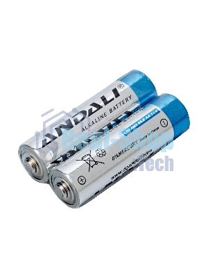 Лазерный уровень MATRIX ML01, 10м, ±0,5мм/1м, 650нм, 35065
