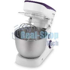 Кухонный комбайн Vitek VT-1443(W)