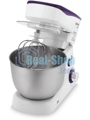 Кухонный комбайн Vitek VT-1443(W)