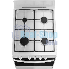 Газовая плита Darina 1A GM341 105 W