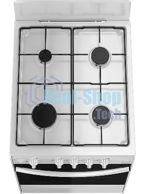 Газовая плита Darina 1A GM341 105 W