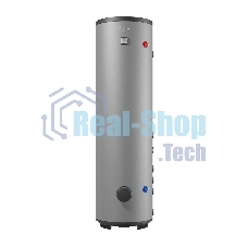 Водонагреватель Thermex Nixen 300 F (Combi)