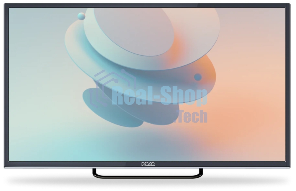 Телевизор Polar 32