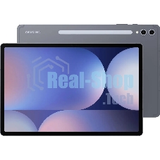 Планшет Samsung Galaxy Tab S10+ BSM-X826 12.4