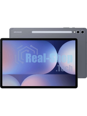 Планшет Samsung Galaxy Tab S10+ BSM-X826 12.4