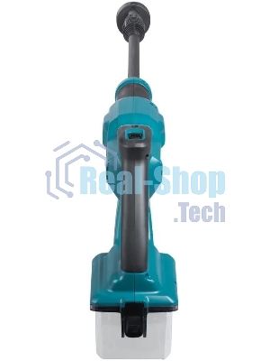 Минимойка Makita DHW180Z 250Вт
