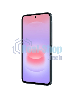 Смартфон Samsung Galaxy A37 5G SM-A376E 8/128Gb зеленый