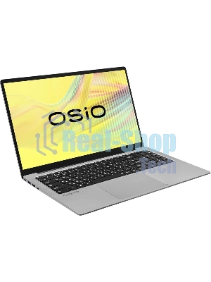 Ноутбук Osio FocusLine F160i-015/16.1
