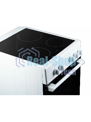 Электрическая плита General Electronics GE-EM3455W