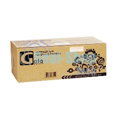 Картридж лазерный GalaPrint GP-106R03927 черный (16900 стр) для Xerox VersaLink C600
