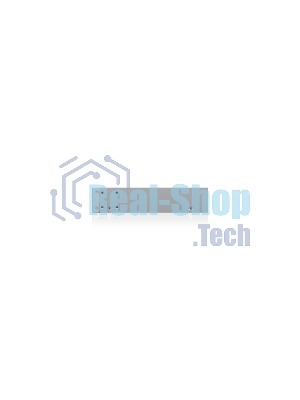 Коммутатор UniFi 24Port Gigabit Switch with SFP