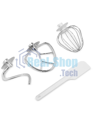 Кухонный комбайн Vitek VT-1443(W)