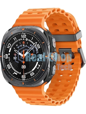 Смарт-часы Samsung Galaxy Watch Ultra LTE 47мм 1.5