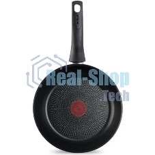 Сковорода Tefal 24 STRENGTH