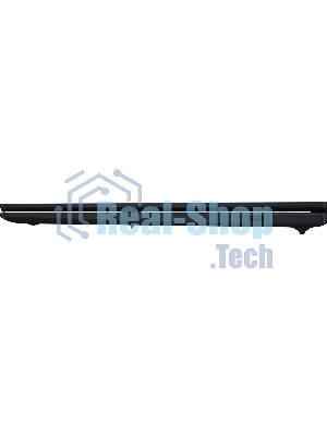 Ноутбук ASUS VivoBook M1807GA-S8054 синий 18