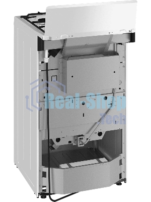 Газовая плита Darina 1A GM341 105 W