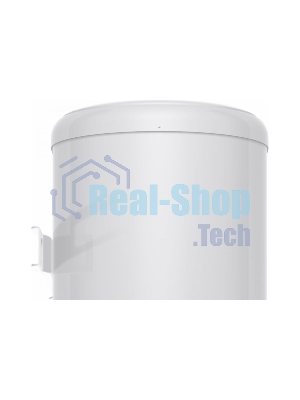 Водонагреватель накопительный Thermex IF 30 V (pro)2000Вт