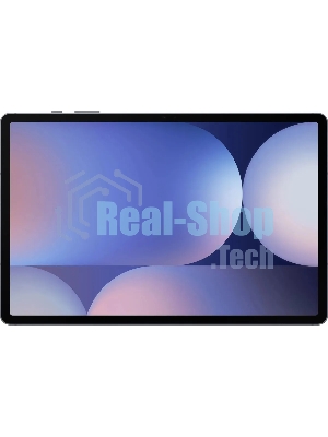 Планшет Samsung Galaxy Tab S10+ BSM-X826 12.4