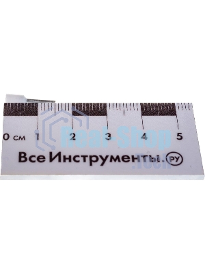 Наконечник-гильза Navigator НШвИ 0,75-8,0 белый (100 шт)