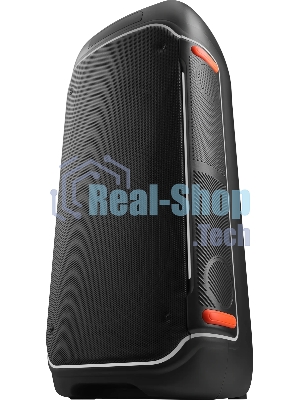 Портативная колонка Defender Boomer 120 120Вт
