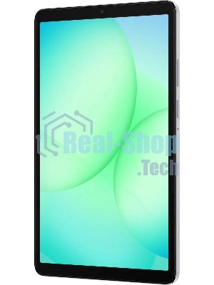 Планшет Samsung Galaxy Tab A11 BSM-X135F 8.7