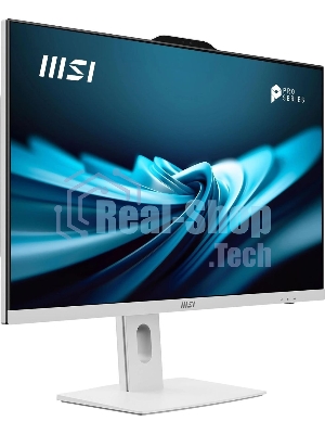 Моноблок MSI Pro AP272P 14M-650XRU 27