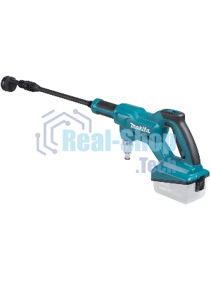 Минимойка Makita DHW180Z 250Вт
