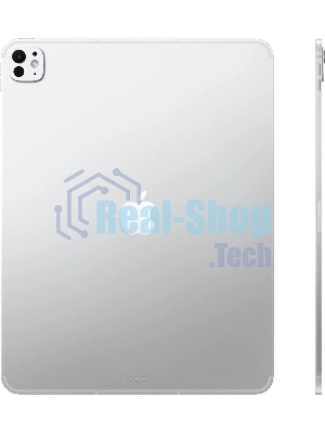 Планшет Apple iPad Pro 2025 A3357 11